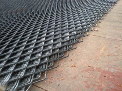 广西钢板筛网多少钱-哪儿能买到质量好的钢板网呢