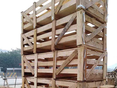 包装木箱直销商
木栈板包装木箱-质量好的木栈板包装木箱当选永兴木厂