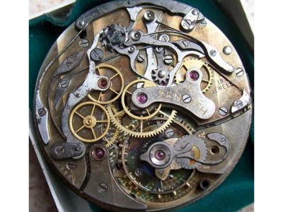 沈阳手表更换部件_沈阳可靠的手表更换部件哪里有