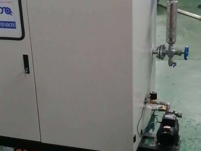 阿勒泰变频蒸汽发生器设计_唐新电子科技公司提供品牌好的新疆电磁蒸汽发生器
