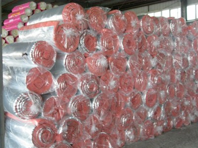 菏泽玻璃棉制品批发-山东高质量的玻璃棉制品批销