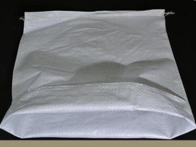 塑料编织袋厂家-买实惠的塑料编织袋-就到沈阳市兴忠良塑料包装制品