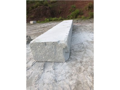 珍珠兰大板厂-耐用的珍珠兰大板富强石材供应
