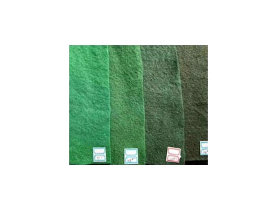 张掖环保防尘布-质量好的环保防尘布当选中水北方工程材料