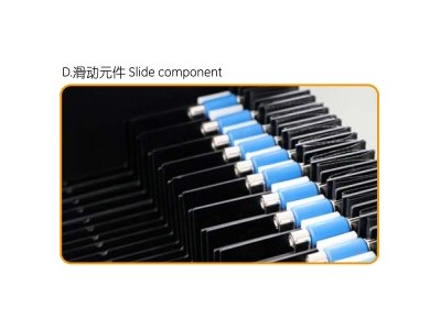 中国实用的柔式风琴防护罩|在哪能买到高性价导轨防护罩