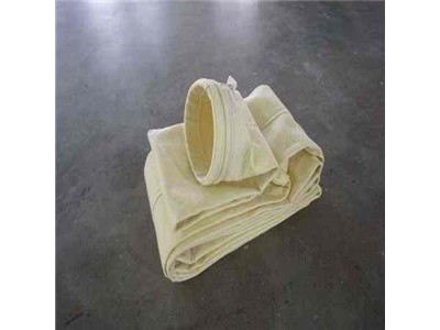 北京除尘布袋-哪里能买到实惠的除尘布袋