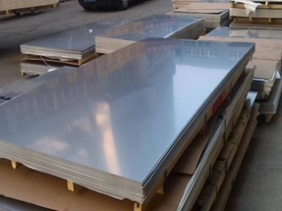 西安不锈钢板生产厂家-不锈钢板价格如何
