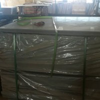 杭州PVC板多少钱_价格适中的稀土设备专业材料推荐