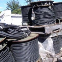 电线电缆收购价格|提供辽宁口碑好的电线电缆回收