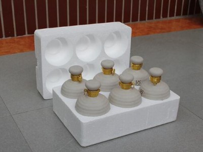 湖南陶瓷酒瓶价格-邯郸哪里有供应优良的陶瓷酒瓶