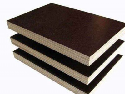 建筑模板怎么样|建平鑫文木业优惠的建筑模板供应