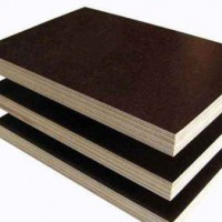 建筑模板怎么样|建平鑫文木业优惠的建筑模板供应