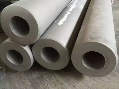 西安不锈钢焊管价格-质量超群的不锈钢管品牌推荐