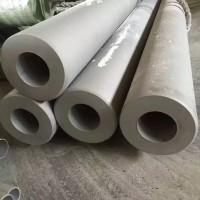 西安不锈钢焊管价格-质量超群的不锈钢管品牌推荐