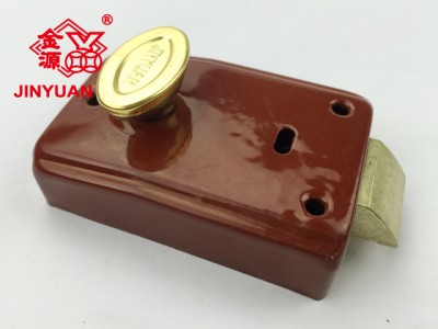 安全的木门锁_广东热卖的558门锁