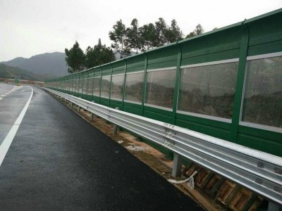 金昌高速护栏板|亿美捷金属制品提供质量硬的高速公路护栏板