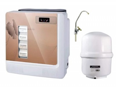 哈尔滨家用净水器批发-欣凯迪环保设备优惠的家用净水器
