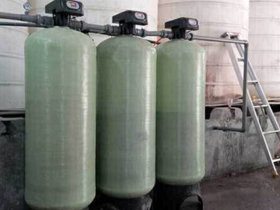 兰州全自动软化水处理设备厂家_兰州富莱全环保设备提供实惠的软化水设备