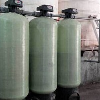兰州全自动软化水处理设备厂家_兰州富莱全环保设备提供实惠的软化水设备