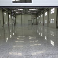 钦州水磨石地板砖-广西南宁市丽美地装饰材料有限公司特色