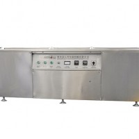 超声波网纹辊清洗机厂家-划算的网纹辊清洗机在哪可以买到
