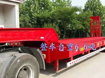 大件运输车供应厂家_梁山龙宇货运服务提供质量硬的大件运输车
