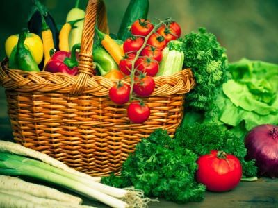 蔬菜配送-提供不错的服务-蔬菜配送