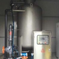西安校园饮水设备生产厂家-西安哪里有价格合理的西安超滤设备
