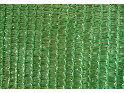 永登遮阳网供应商-兰州三丰塑料制品提供质量硬的遮阳网