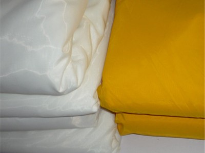 东北服装印花专用网纱供货商-价格合理的网纱-五星网业提供