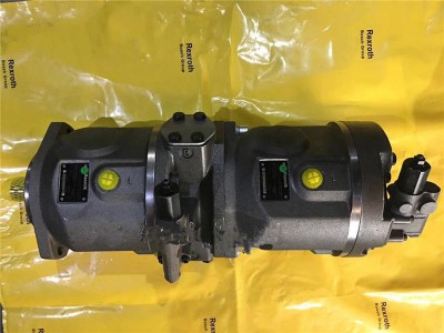 天津派克液压泵-福建耐用的液压泵哪里有供应