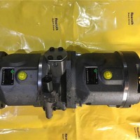 天津派克液压泵-福建耐用的液压泵哪里有供应