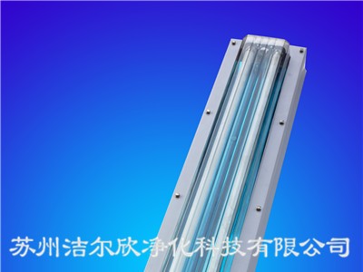 江苏LED平板灯厂家，苏州洁尔欣净化专业供应LED净化灯具