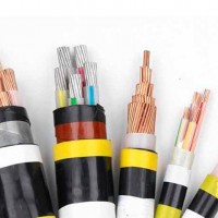 青海交联电缆厂家哪家好
哪里批发阻燃电缆_兰州超值的电线电缆