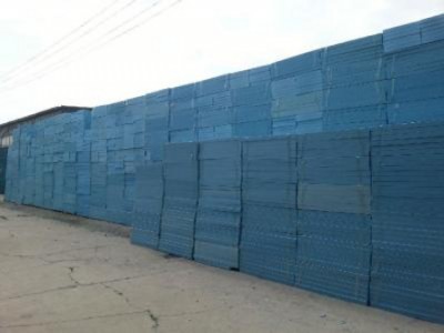 挤塑板-大量出售辽宁供应不求的挤塑板