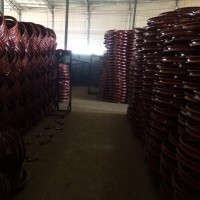 福建超值的力车钢圈供应-梅州力车钢圈供应厂家