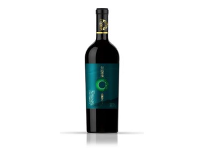 海南葡萄酒|银川供应不求的红酒批售
