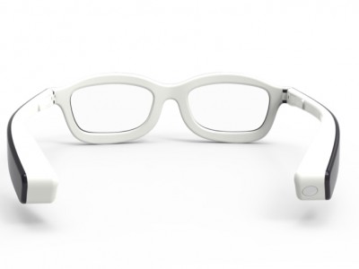 眼密码视光加盟-深圳哪里有供应别致的眼密码眼镜