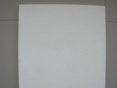 石膏板供应-在哪能买到高质量的石膏板呢