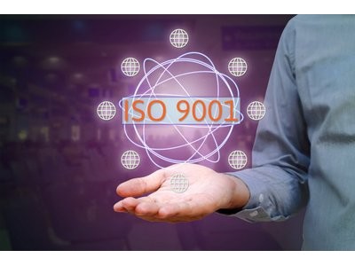 河南ISO认证机构可信赖_合格的ISO认证机构倾情推荐