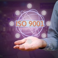 河南ISO认证机构可信赖_合格的ISO认证机构倾情推荐