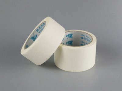鞍山美纹纸厂家_金睿塑胶为您提供质量好的美纹纸