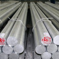 石龙铝棒厂家|东莞提供品牌好的环保铝棒