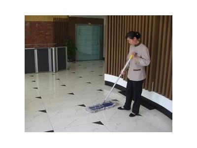 邕宁医院保洁-广西靠谱的医院清洁服务公司