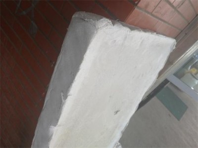 喀什复合硅酸盐板-出售乌鲁木齐超值的新疆硅酸盐
