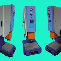 超声波焊接机销售-欣宇超声波超声波焊接机厂家推荐