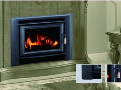 西安燃木壁炉定做-供应南雀壁炉实用的西安燃木壁炉
