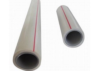 PPR铝塑管多少钱-报价合理的PPR铝塑管供应商当属上海中塑