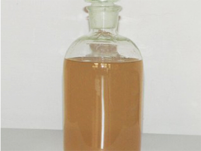 专业的高效减水剂_河南高质量的高效液体速凝剂-供应