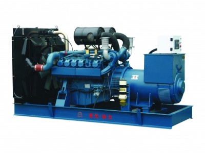 柴油发电机西安星光18005264886-优惠的大宇柴油发电机组在西安哪里可以买到